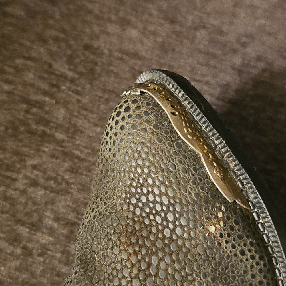The Leather Connection Women's Boots - Picture 3 of 9